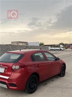 بريليانس BS2